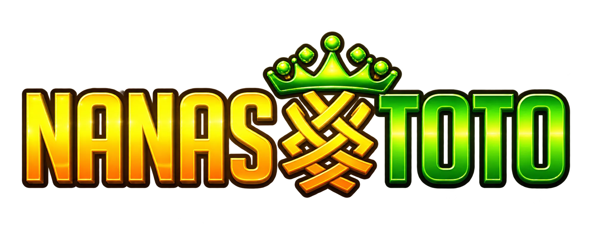 Logo nanastoto