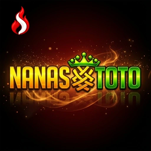 Pusat bantuan nanastoto: solusi gagal unduh, instal, dan masuk di Android
