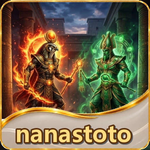 Perbaikan gagal masuk nanastoto: cek data akun dan koneksi di Android