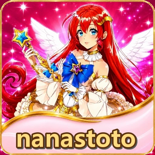 Cuplikan fitur nanastoto versi 6.2.4 untuk pengguna Android Indonesia