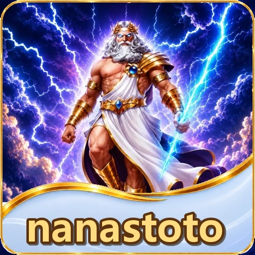 Mengaktifkan izin instal dari sumber yang dipercaya saat memasang APK nanastoto